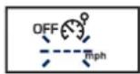 PEUGEOT RCZ (2012) - OPERATING FAULT - 1