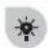PEUGEOT RCZ (2012) - MP3 CD PLAYING AN MP3 COMPILATION - 1