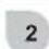 PEUGEOT RCZ (2012) - MP3 CD PLAYING AN MP3 COMPILATION - 6