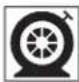 PEUGEOT RCZ (2012) - Sealing - 2