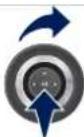PEUGEOT RCZ (2012) - INFORMATION AND ADVICE - 22