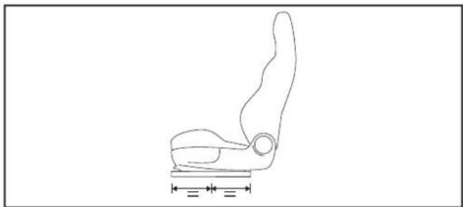 PEUGEOT RCZ (2012) - "Forwards-facing" - 2