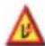 PEUGEOT RCZ (2012) - PRINCIPAL TMC SYMBOLS - 16