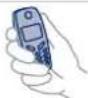 PEUGEOT RCZ (2012) - PAIRING A BLUETOOTH TELEPHONE FIRST CONNECTION - 1