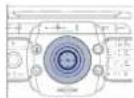 PEUGEOT RCZ (2012) - RECEIVING TA MESSAGES - 9