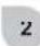 PEUGEOT RCZ (2012) - PRINCIPAL TMC SYMBOLS - 8