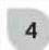 PEUGEOT RCZ (2012) - SETTING THE DATE AND TIME - 11