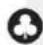 PEUGEOT RCZ (2012) - Tyre/paint label. - 3