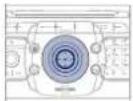 PEUGEOT RCZ (2012) - INFORMATION AND ADVICE - 37