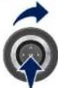 PEUGEOT RCZ (2012) - SEARCHING FOR POINTS OF INTEREST (POI) - 9