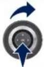 PEUGEOT RCZ (2012) - # - 22