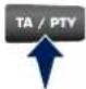 PEUGEOT RCZ (2012) - RECEIVING TA MESSAGES - 3