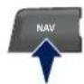 PEUGEOT RCZ (2012) - UPDATING THE RISK AREAS POIs (Speed camera information) - 3