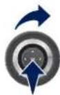 PEUGEOT RCZ (2012) - UPDATING THE RISK AREAS POIs (Speed camera information) - 4