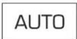 PEUGEOT RCZ (2012) - MANUAL CONTROLS - 2