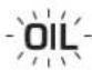 PEUGEOT RCZ (2012) - ENGINE OIL LEVEL INDICATOR - 3