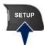 PEUGEOT RCZ (2012) - SETTING THE DATE AND TIME - 3