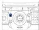 PEUGEOT RCZ (2012) - INFORMATION AND ADVICE - 49