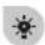 PEUGEOT RCZ (2012) - SETTING THE DATE AND TIME - 20