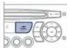 PEUGEOT RCZ (2012) - USING THE PEUGEOT CONNECT USB - 4