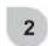 PEUGEOT RCZ (2012) - CHOOSING BETWEEN THE BLUETOOTH TELEPHONE/INTERNAL TELEPHONE - 4