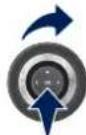 PEUGEOT RCZ (2012) - PAIRING A BLUETOOTH TELEPHONE FIRST CONNECTION - 6
