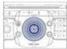 PEUGEOT RCZ (2012) - SPOKEN INSTRUCTION SETTINGS - 3