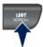 PEUGEOT RCZ (2012) - USING THE PEUGEOT CONNECT USB - 1
