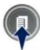 PEUGEOT RCZ (2012) - INFORMATION AND ADVICE - 19