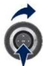 PEUGEOT RCZ (2012) - INFORMATION AND ADVICE - 16