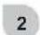 PEUGEOT RCZ (2012) - RECEIVING TA MESSAGES - 6