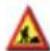 PEUGEOT RCZ (2012) - PRINCIPAL TMC SYMBOLS - 14