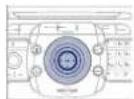 PEUGEOT RCZ (2012) - INFORMATION AND ADVICE - 13