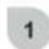 PEUGEOT RCZ (2012) - SETTING THE DATE AND TIME - 2
