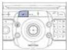 PEUGEOT RCZ (2012) - SEARCHING FOR POINTS OF INTEREST (POI) - 2