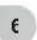 PEUGEOT RCZ (2012) - INFORMATION AND ADVICE - 15