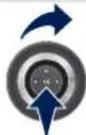 PEUGEOT RCZ (2012) - INFORMATION AND ADVICE - 36