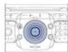 PEUGEOT RCZ (2012) - UPDATING THE RISK AREAS POIs (Speed camera information) - 6