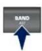 PEUGEOT RCZ (2012) - RADIO SELECTING A STATION - 5