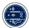 PEUGEOT RCZ (2012) - Air distribution adjustment - 1