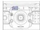 PEUGEOT RCZ (2012) - UPDATING THE RISK AREAS POIs (Speed camera information) - 5
