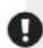 PEUGEOT RCZ (2012) - Tyre/paint label. - 1