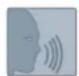 PEUGEOT RCZ (2012) - VOICE COMMANDS - VOICE RECO. INITIATION - 1
