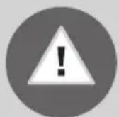 GORENJE W6222P - STANDBY MODE - 1