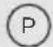 GORENJE W6222P - STEP: CHECK THE TAGS ON YOUR LAUNDRY - 14