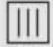 GORENJE W6222P - STEP: CHECK THE TAGS ON YOUR LAUNDRY - 25