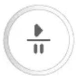 GORENJE W6222P - STEP: PROGRAM START - 1