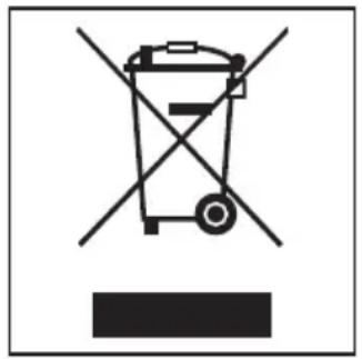 MIELE W 5877 WPS Edition 111 - Disposal of your old machine - 1