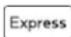 Schulthess Spirit eMotion 7010 - Express programme - 1