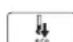 Schulthess Spirit eMotion 7010 - Reducing the temperature - 1